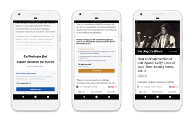 android20subscriptions