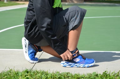 SKXcourt