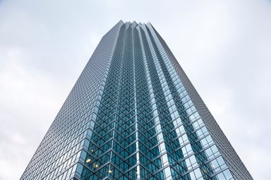 Bank of America Plaza (Dallas)