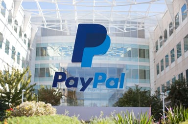 paypal-stock-pypl