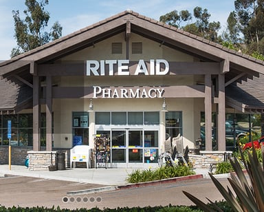 realty income reit reit stocks dividend stocks