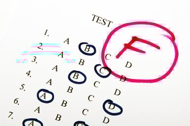 Failure F letter GettyImages-528344025