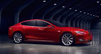 Tesla-Model-S-refreshed-2016