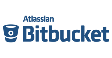 TEAM bitbucket