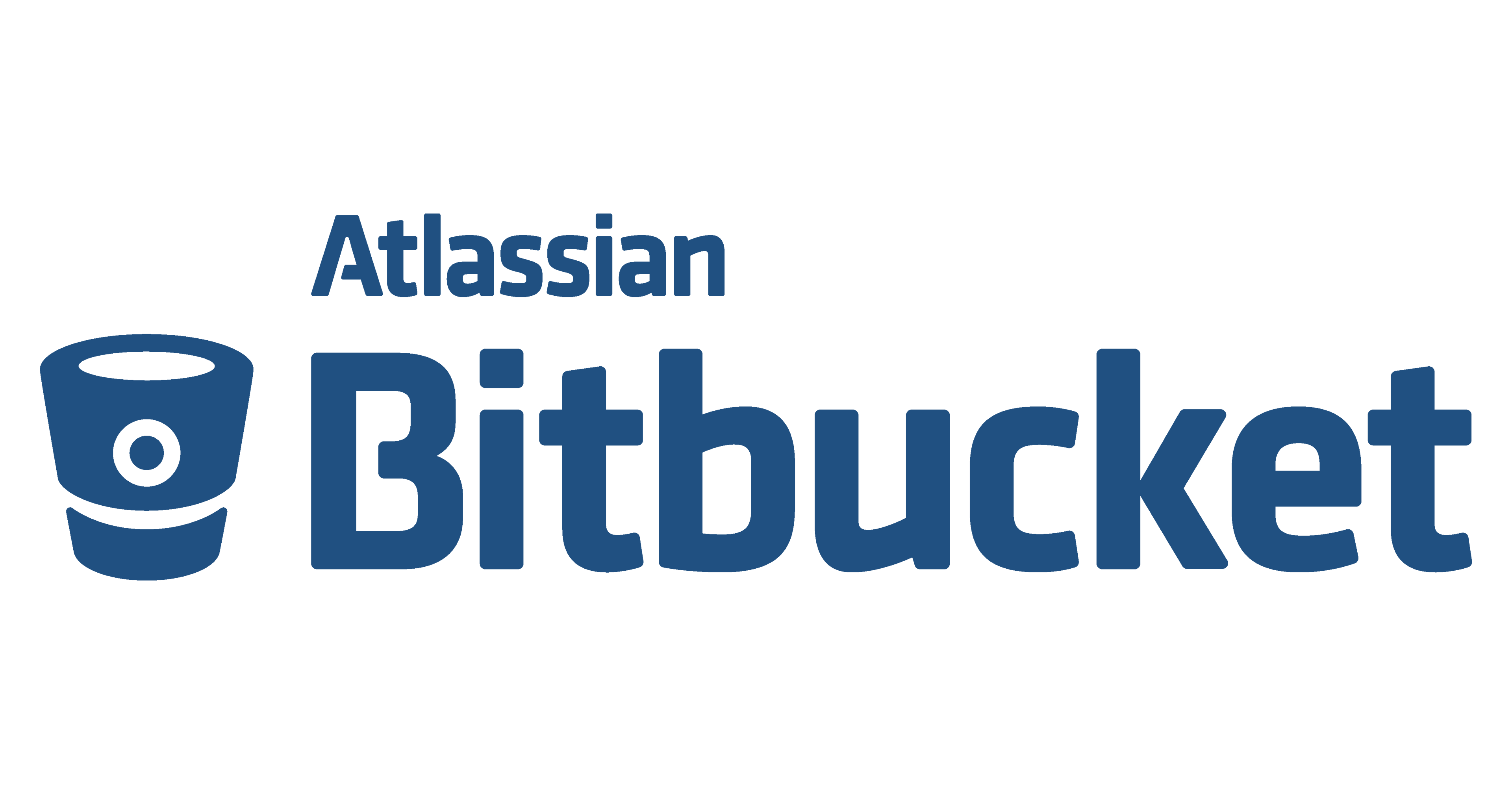 TEAM bitbucket
