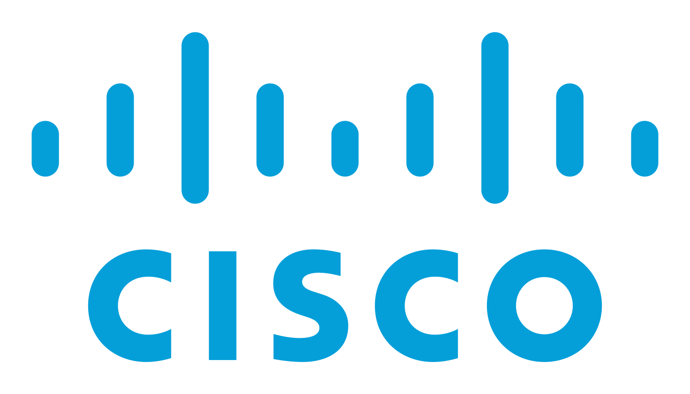 cisco_homepage_icon_logo