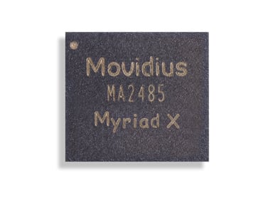 Intel-Movidius-Myriad-X-3