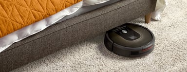 irobot earnings q3 irbt stock roomba
