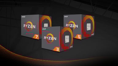 ryzen-course-image-partner-hub-1260x709