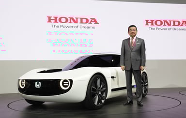 Honda-Sports-EV-Concept-Hachigo-Tokyo-2017