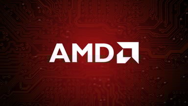 11471-amd-logo-1260x709