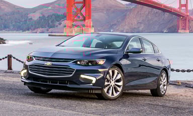 2016-Chevrolet-Malibu-027