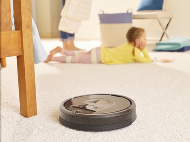 irobot-roomba-980