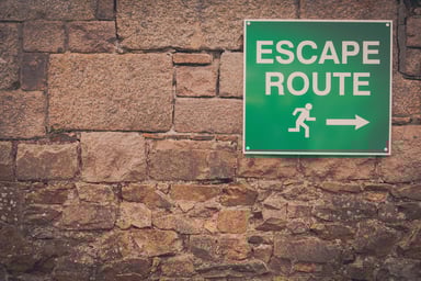 GettyImages-589116936