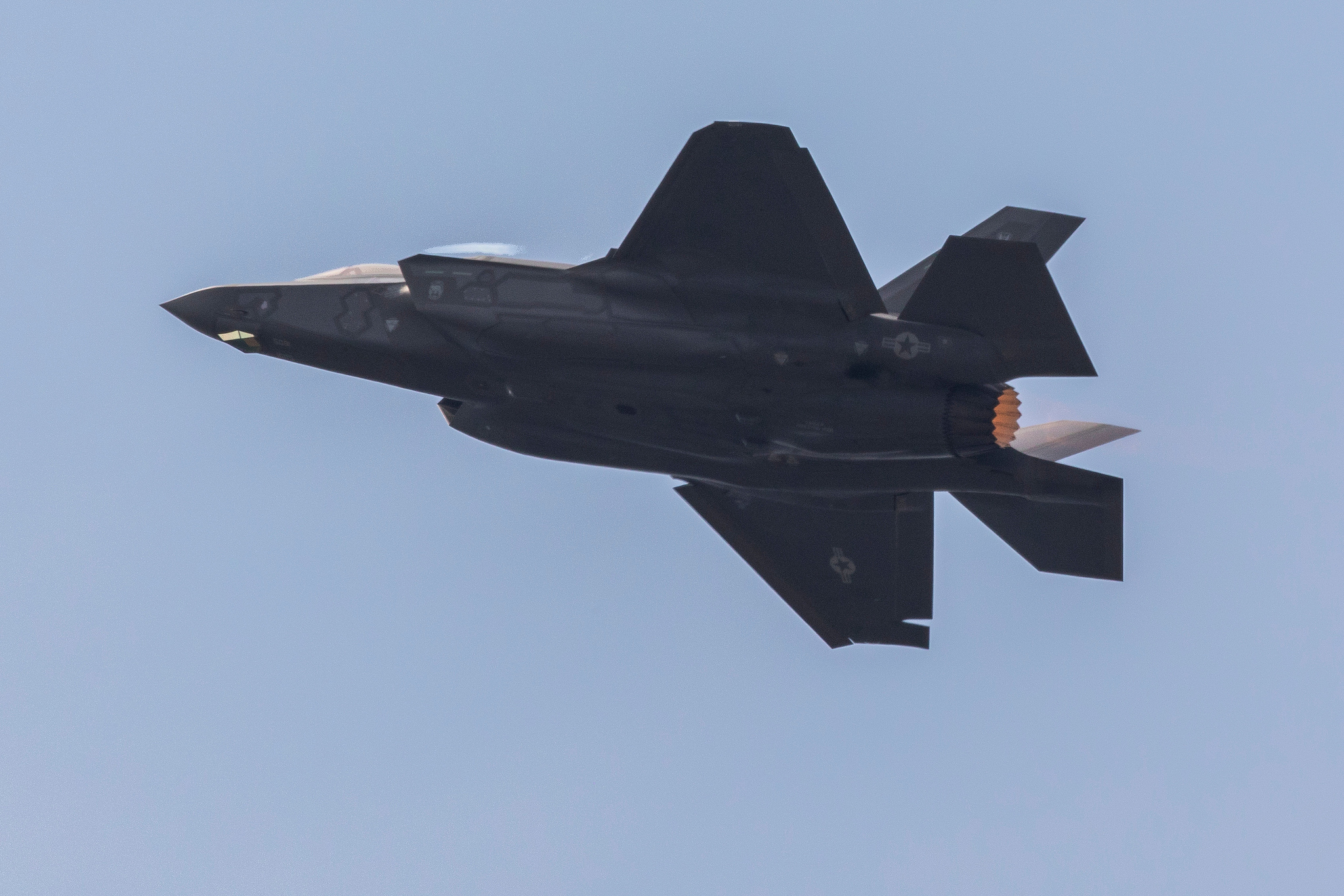 F-35
