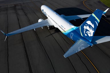 new_livery_3
