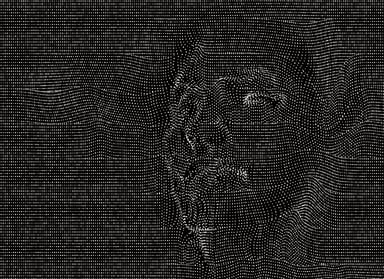 GettyImages-687360838