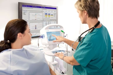 medical-device-integration