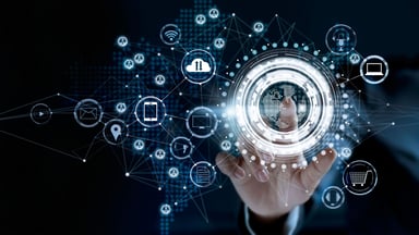 GettyImages-823686896