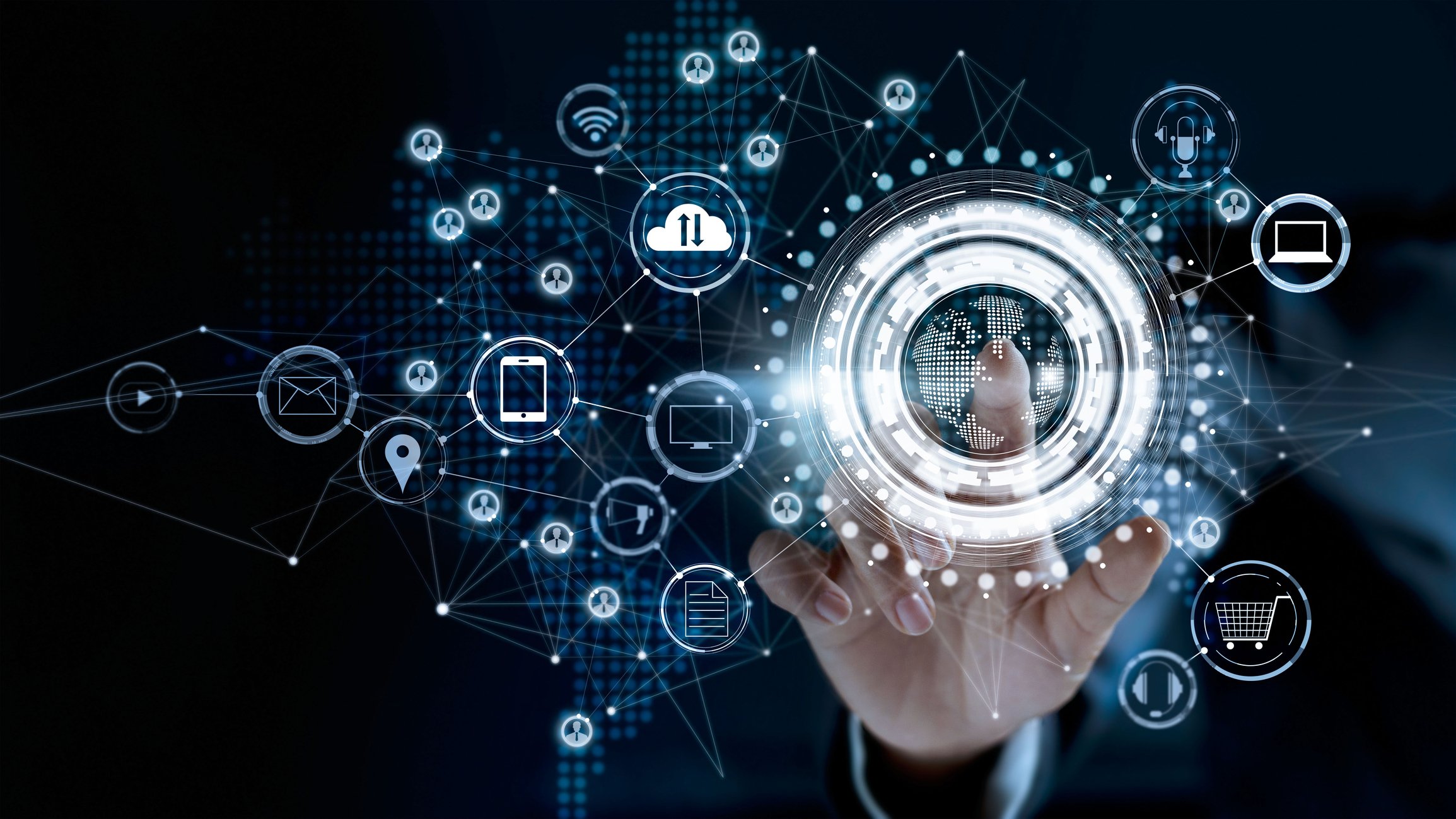 GettyImages-823686896