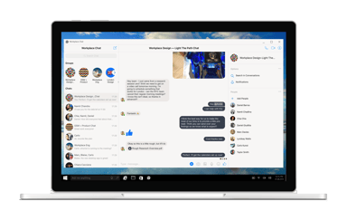 workplace-chat-for-windows1