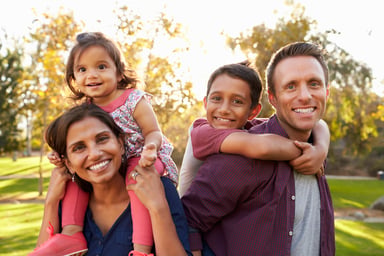 family_GettyImages-620382500