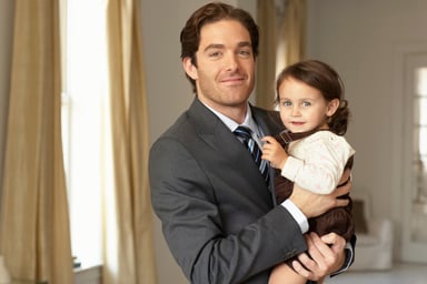 father and daughter_GettyImages-200318086-001