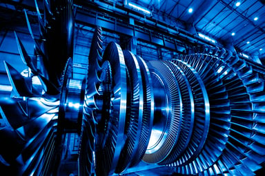 ge 1