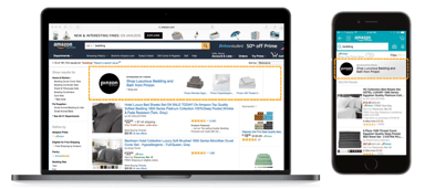 Amazon BrandAdvertising_Screenshot_1._V517373366_