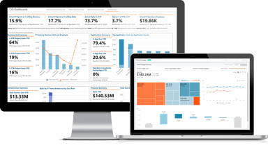 hero_computers_v21_0