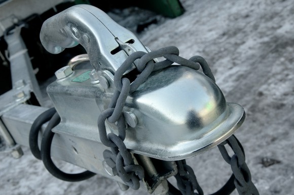 gettyimages-536308707_large