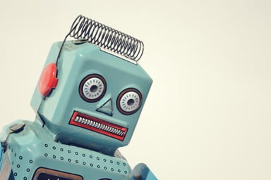 GettyImages-474120461