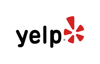 Yelp_trademark_RGB