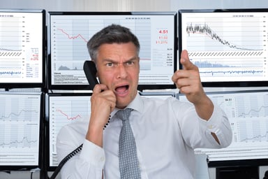 angry-trader-shouting
