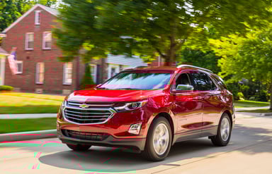 2018-Chevrolet-Equinox-TeenDriver-044