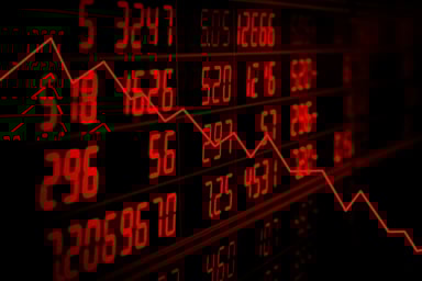 GettyImages-621364802 (1)