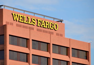 WFC - 4 (Philadelphia)