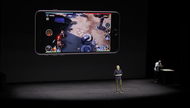 AP_keynote_2017_wrap-up_Directive-Games