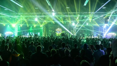 blizzcon article