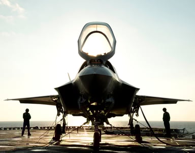 9606215035_337b430f8b_k