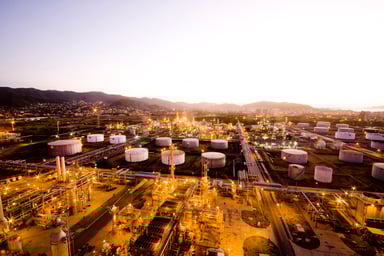 refinery storage (2)