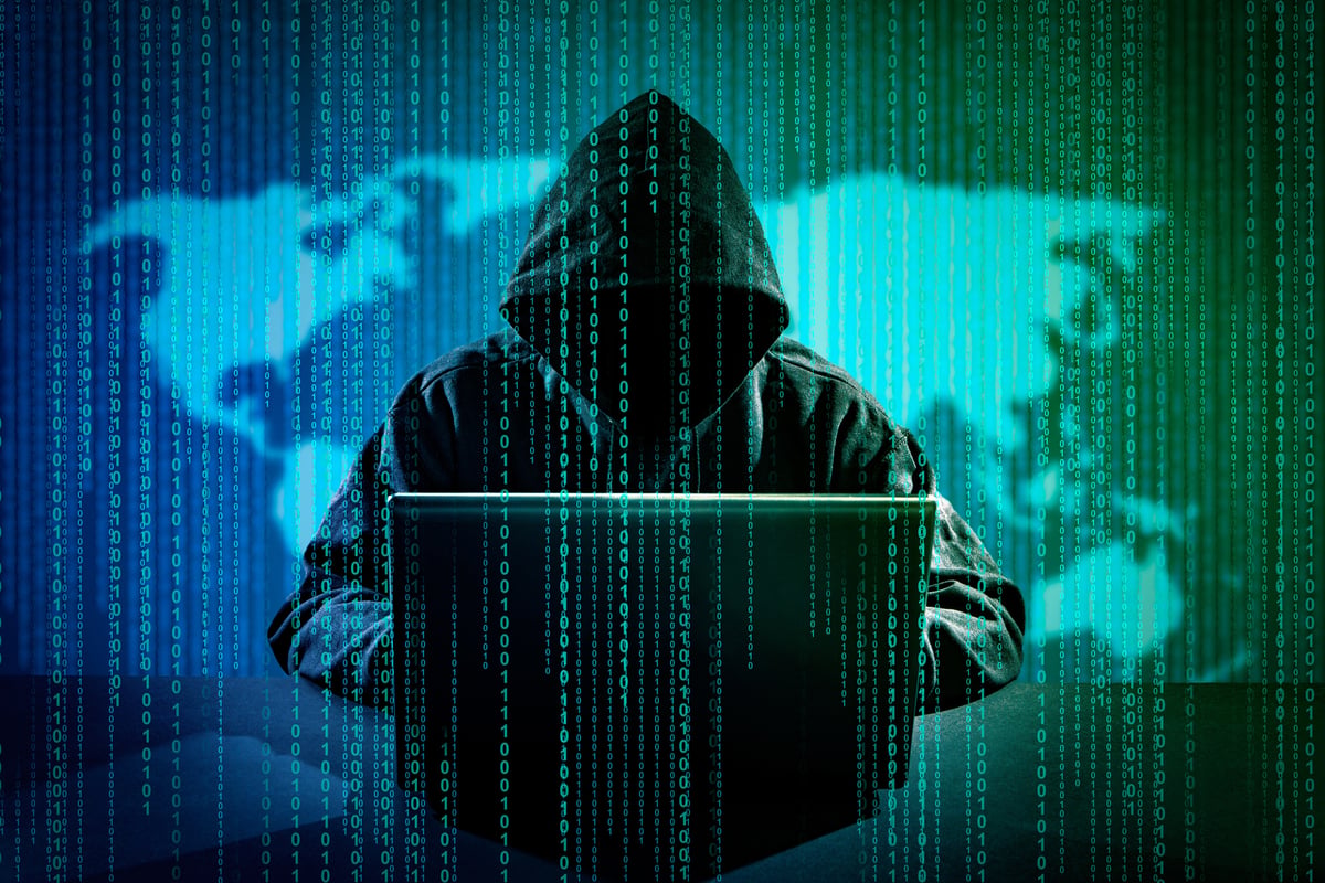 This Type of Fraud Is Rising Frighteningly Fast: Here's How to Protect ...