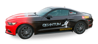 ford-mustang---quantum-rear-drive-unit-with-elsd