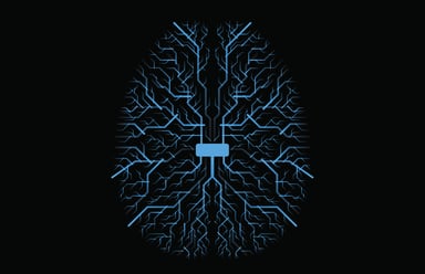 GettyImages-656083472