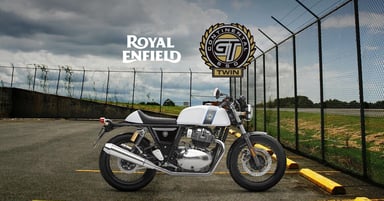 royal enfield continental gt 650 source-re