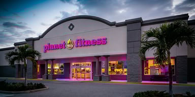 Planet-Fitness-front-exterior