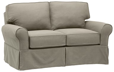 Amazon sofa