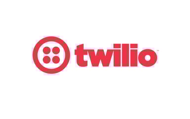 TWLO logo