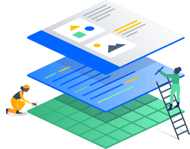 atlassian