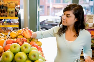 GettyImages-86541102